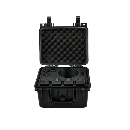 [Avata] Colorado Drone Chargers DJI Avata PRCS