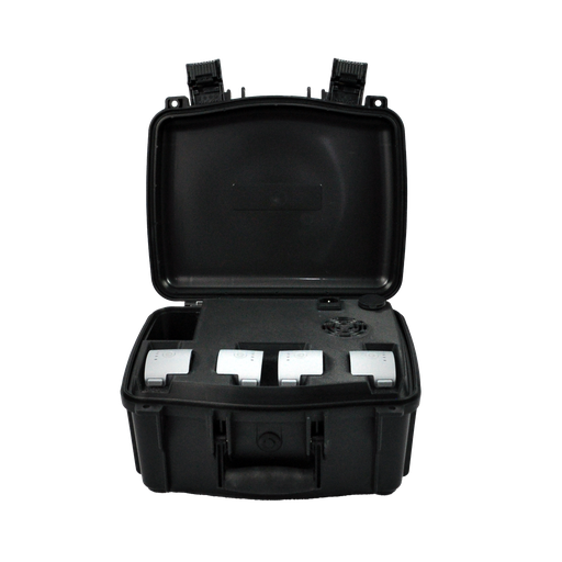 [Max 4T] Colorado Drone Chargers Autel EVO Max 4T/N PRCS