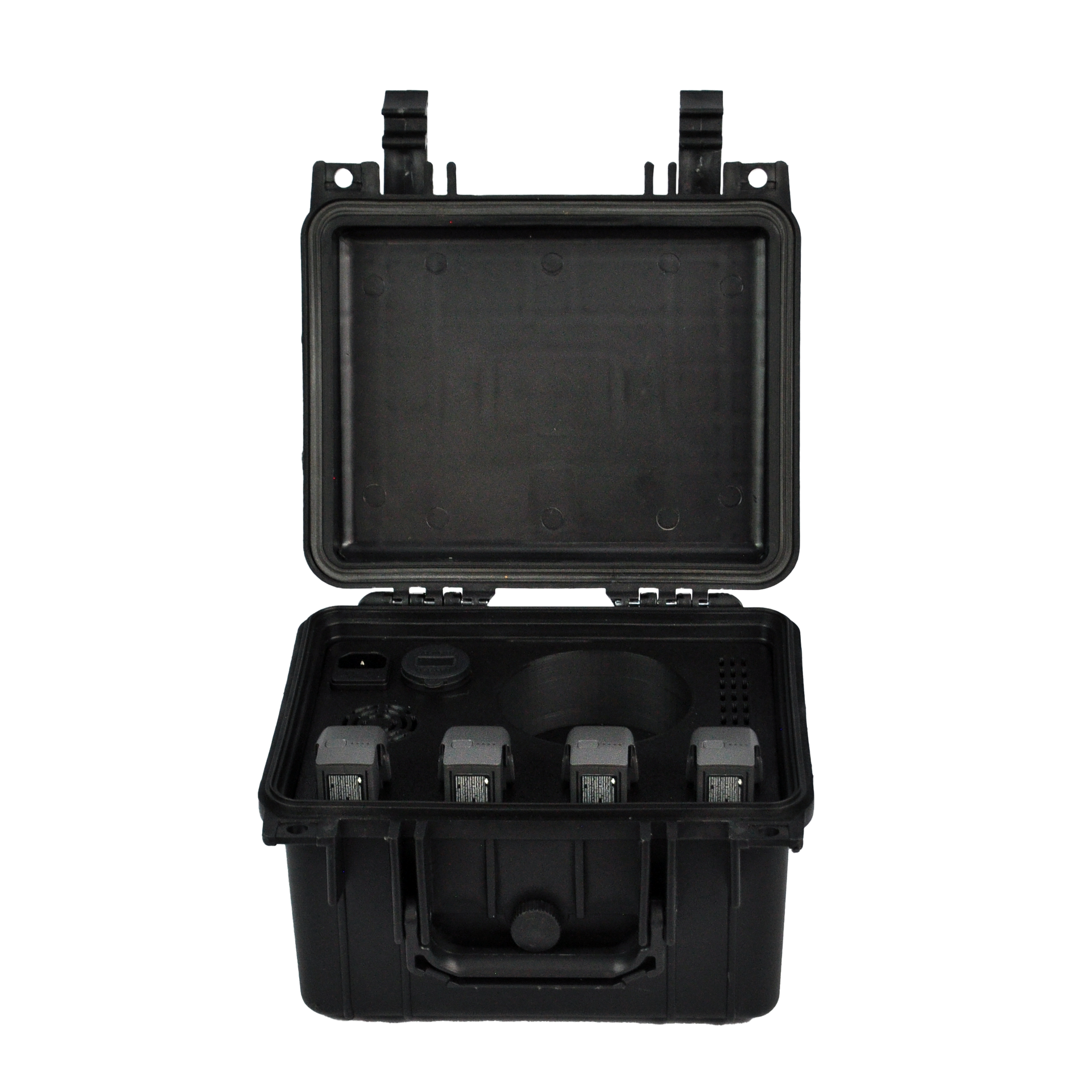 Colorado Drone Chargers DJI Avata 2 PRCS | Colorado Drone Chargers