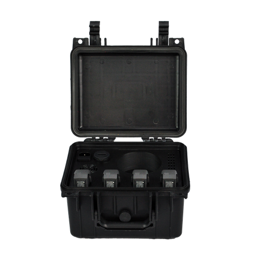 Colorado Drone Chargers DJI Avata 2 PRCS