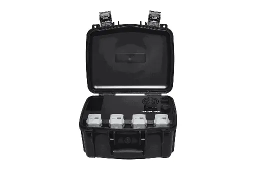 [Matrice 4T] Colorado Drone Chargers DJI Matrice 4T PRCS