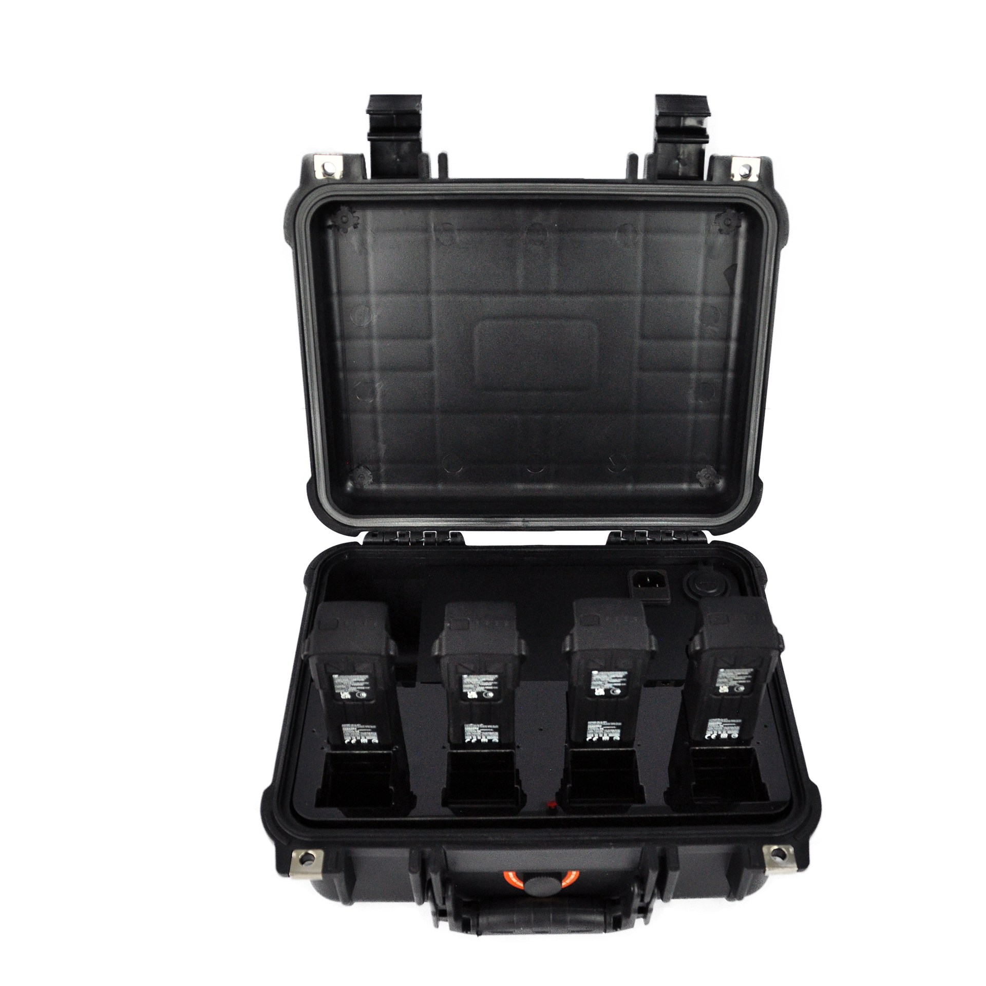 image_1920?unique=caccce8