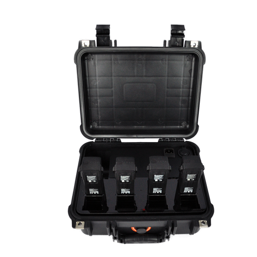 Colorado Drone Chargers DJI Mavic 3 PRCS