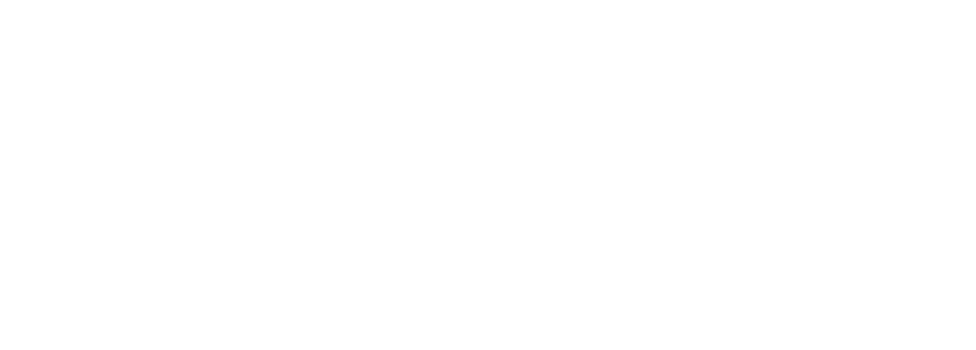 Colorado Drone Chargers