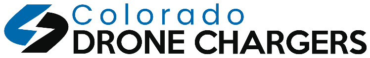 coloradodronechargers.com